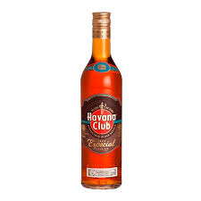Havana Club 700ml